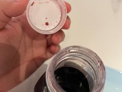 -碧涛阁·泡泡海洋·汤泉洗浴(王府花园店)