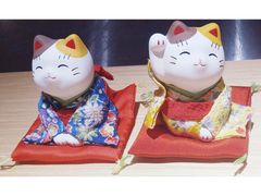 -紫· 割烹  Kappo Murasaki