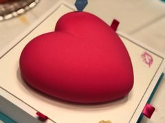 -法兰之吻蛋糕甜品(大望路店)