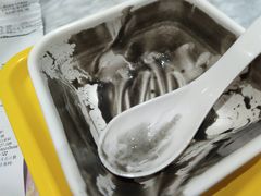 -满记甜品(湖滨店)