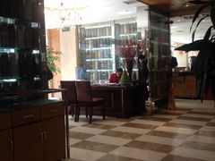 iphone_upload_pic-阿英煲(凉城路店)