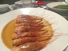 -满堂匠心川宴·私房菜(天府三街店)