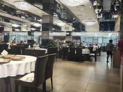 -正兴蜀园(科技园区店)