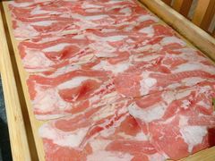 -许府牛火锅(信义坊总店)