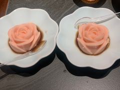-小厨娘金榜题名(夫子庙贡院街店)