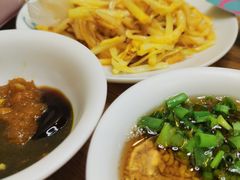 -青瓷火锅料理(西单大悦城店)