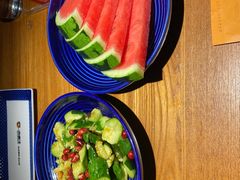 -肉串汪(西便门店)