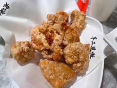 -老碗会·陕西手工面(中心书城店)