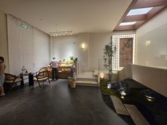 -上座云间·青年赣菜(绿茵店)