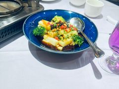 -贵州大厦贵州厅(樱花园西街店)