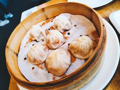 -缸鸭狗(天一广场店)