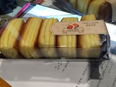 -多乐之日(五道口店)