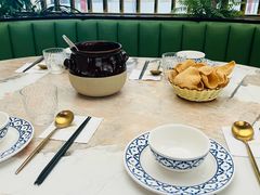 -KingThaia金泰兰(滨江天街店)