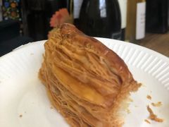 -Luneurs(幸福里店)