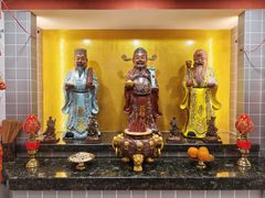 -福禄财东北菜(珠江帝景店)