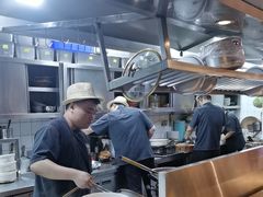 -蜀厨小匠·民间川菜(犀浦店)
