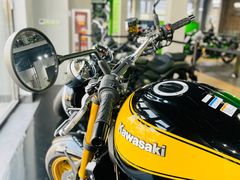 -川崎北京金崎(奥运村店)