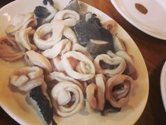 -金生隆(六铺炕店)