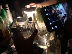 -A+ LIVE HOUSE(武汉天地店)