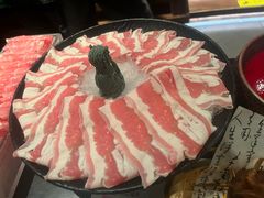 -重八牛府之小有名气(大望路店)