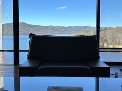 -富隆酒窖(天河北店)