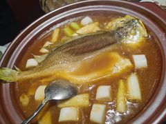 -天虹购物中心(深圳龙华店)
