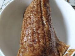 -璐坊粽王(复兴中路店)