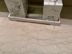 -上海千禧海鸥大酒店