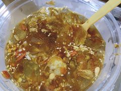 -贺记蛋烘糕(青羊第五分店)