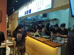 -原醪糟民俗小吃(金沙港湾店)