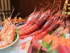 -一本料理(西溪天街店)