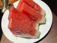 -巴邑火锅·夜宵(港隆广场店)