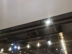 大堂-王妈热卤·川味馆(海昌店)