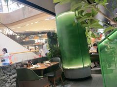-长江路历史文化街区