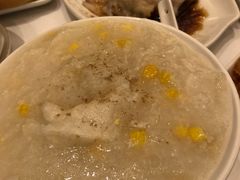 -美心皇宫(沙田大会堂店)