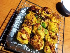 -雀舞云南菜(乐客城店)
