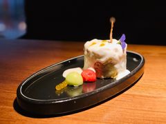 -弄堂里·寻味杭州(湖滨银泰in77C区店)