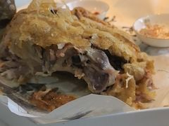 -秦月轩·陕西家乡菜(阜成路·五棵松店)