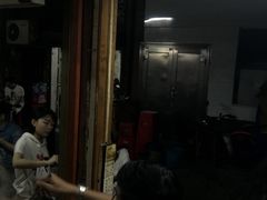 -威邵鸡煲(西华路总店)