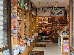 -一朵一果(南锣鼓巷店)