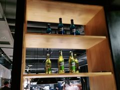 -韩风源自助烤肉(国贸精品店)