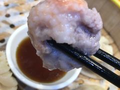 -老上海里弄味道(知春路店)