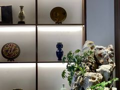 -金汤宴餐厅·粤菜(德云社店)