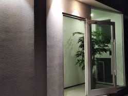 -北遇映画PHOTO GRAPHY STUDIO