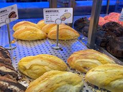 -LELECHA乐乐茶(新街口大洋店)