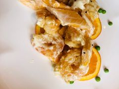 -味钱塘·钱塘渔鲜·地道江浙菜(宋城店)