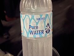 -巴黎伦敦纽约米兰戏院