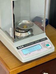 -景祥珠宝打金·黄金加工修理·旧款改造镶嵌