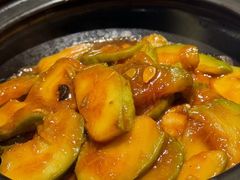 -旺顺阁·北京菜(北辰上品+)