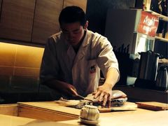 iphone_upload_pic-然寿司(郎园vintage店)